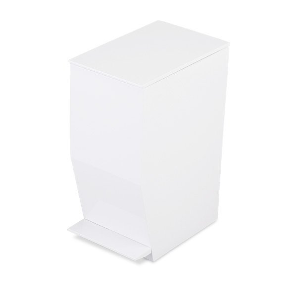 �ڥ��뼰�ȥ���ݥå� �ȥ��� ����Ȣ ���˥��꡼�ܥå��� tower ��� ����¶� �դ��դ� ���˥��꡼�����ʡ� �ڥ��뼰 ����ץ� ������� ��