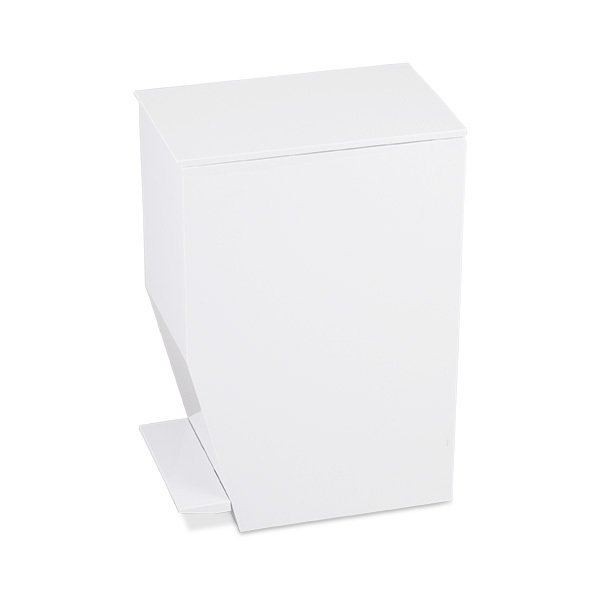 �ڥ��뼰�ȥ���ݥå� �ȥ��� ����Ȣ ���˥��꡼�ܥå��� tower ��� ����¶� �դ��դ� ���˥��꡼�����ʡ� �ڥ��뼰 ����ץ� ������� ��