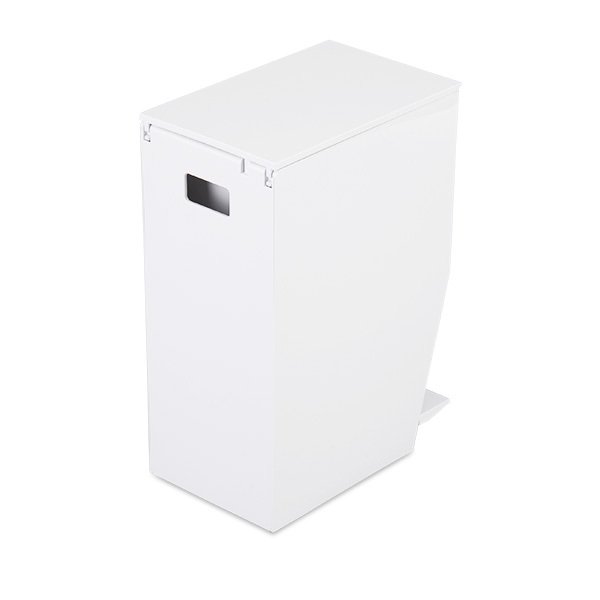 �ڥ��뼰�ȥ���ݥå� �ȥ��� ����Ȣ ���˥��꡼�ܥå��� tower ��� ����¶� �դ��դ� ���˥��꡼�����ʡ� �ڥ��뼰 ����ץ� ������� ��