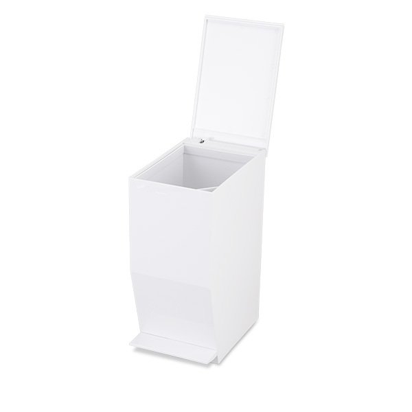 �ڥ��뼰�ȥ���ݥå� �ȥ��� ����Ȣ ���˥��꡼�ܥå��� tower ��� ����¶� �դ��դ� ���˥��꡼�����ʡ� �ڥ��뼰 ����ץ� ������� ��