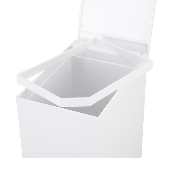 �ڥ��뼰�ȥ���ݥå� �ȥ��� ����Ȣ ���˥��꡼�ܥå��� tower ��� ����¶� �դ��դ� ���˥��꡼�����ʡ� �ڥ��뼰 ����ץ� ������� ��