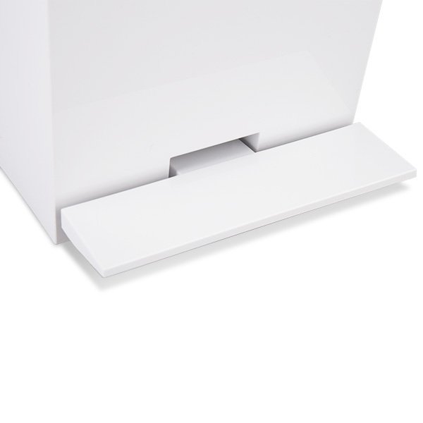 �ڥ��뼰�ȥ���ݥå� �ȥ��� ����Ȣ ���˥��꡼�ܥå��� tower ��� ����¶� �դ��դ� ���˥��꡼�����ʡ� �ڥ��뼰 ����ץ� ������� ��