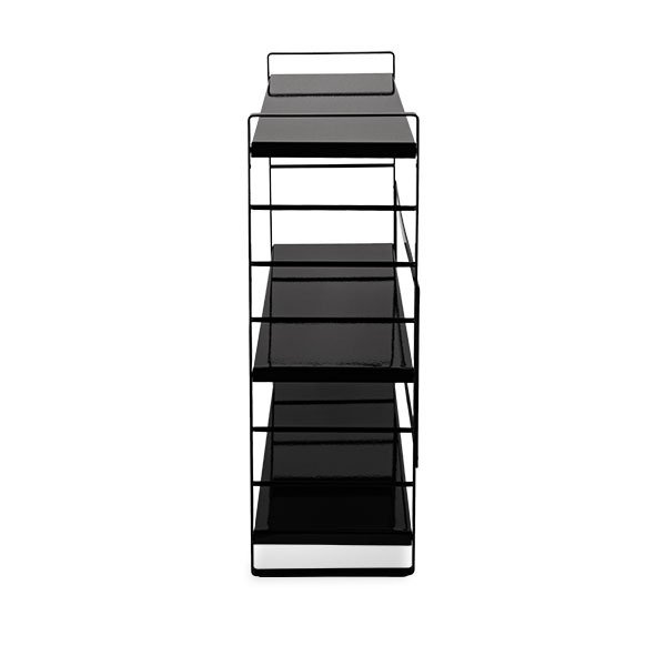 ���󥯾奭�å����Ǽ��å� tower ��� ����¶� ���å��� ��Ǽ��å� ��Ǽê ������� ���ѥ�����å� ��ʪ ���� ����ץ� ������� ��