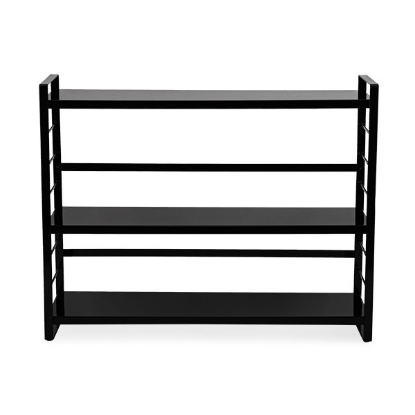 ���󥯾奭�å����Ǽ��å� tower ��� ����¶� ���å��� ��Ǽ��å� ��Ǽê ������� ���ѥ�����å� ��ʪ ���� ����ץ� ������� ��