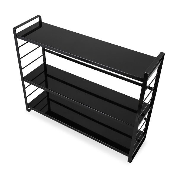 ���󥯾奭�å����Ǽ��å� tower ��� ����¶� ���å��� ��Ǽ��å� ��Ǽê ������� ���ѥ�����å� ��ʪ ���� ����ץ� ������� ��