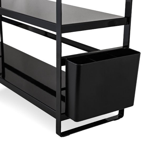 ���󥯾奭�å����Ǽ��å� tower ��� ����¶� ���å��� ��Ǽ��å� ��Ǽê ������� ���ѥ�����å� ��ʪ ���� ����ץ� ������� ��