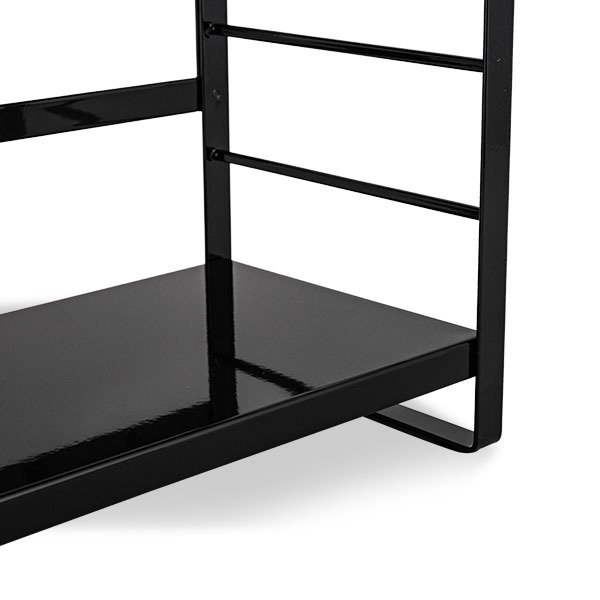 ���󥯾奭�å����Ǽ��å� tower ��� ����¶� ���å��� ��Ǽ��å� ��Ǽê ������� ���ѥ�����å� ��ʪ ���� ����ץ� ������� ��