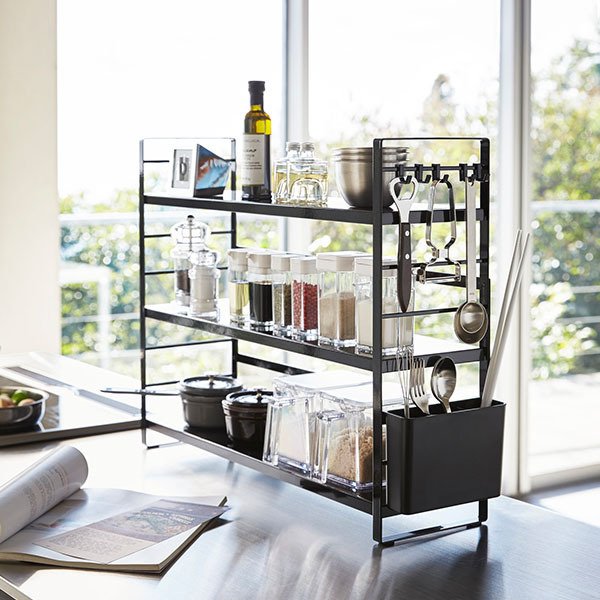 ���󥯾奭�å����Ǽ��å� tower ��� ����¶� ���å��� ��Ǽ��å� ��Ǽê ������� ���ѥ�����å� ��ʪ ���� ����ץ� ������� ��