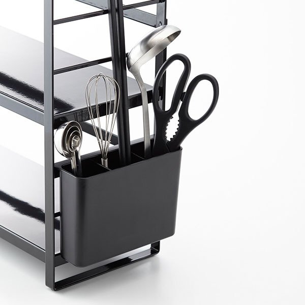 ���󥯾奭�å����Ǽ��å� tower ��� ����¶� ���å��� ��Ǽ��å� ��Ǽê ������� ���ѥ�����å� ��ʪ ���� ����ץ� ������� ��