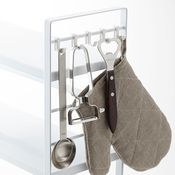 ���󥯾奭�å����Ǽ��å� tower ��� ����¶� ���å��� ��Ǽ��å� ��Ǽê ������� ���ѥ�����å� ��ʪ ���� ����ץ� ������� ��