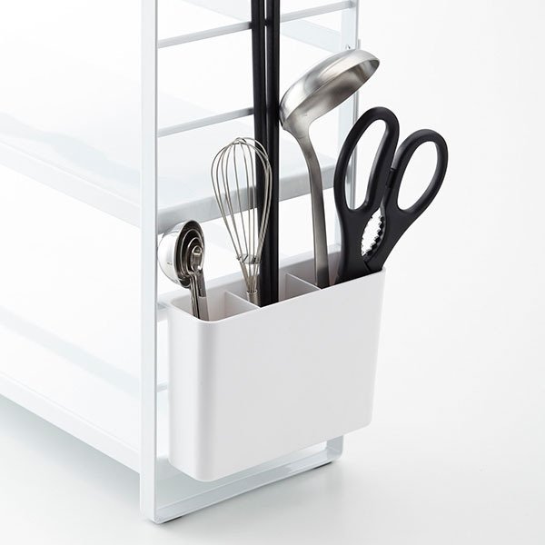 ���󥯾奭�å����Ǽ��å� tower ��� ����¶� ���å��� ��Ǽ��å� ��Ǽê ������� ���ѥ�����å� ��ʪ ���� ����ץ� ������� ��