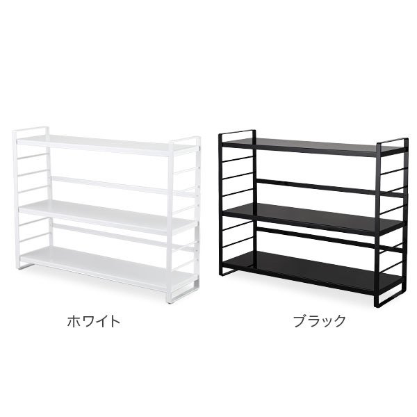 ���󥯾奭�å����Ǽ��å� tower ��� ����¶� ���å��� ��Ǽ��å� ��Ǽê ������� ���ѥ�����å� ��ʪ ���� ����ץ� ������� ��