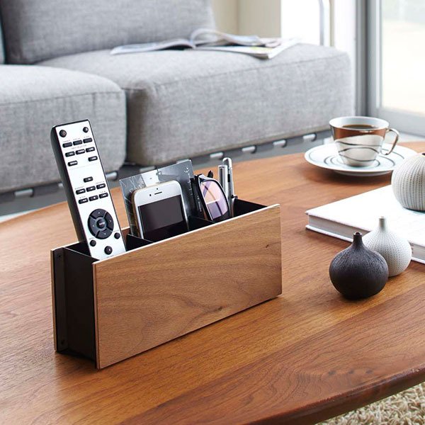 ポ*ー様 仙台箪笥 小物入れ ペン立て リモコンスタンド ポ*ー様 仙台箪笥 小物入れ ペン立て リモコンスタンド int-d-5-7.