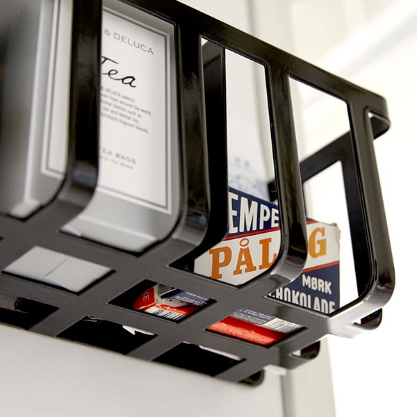 ���å����Ǽ ��¢�˲��ޥ��ͥåȥ磻�ɼ�Ǽ�Х����å� tower ��� ����¶� ��Ǽ��å� Ĵ̣����å� ��¢�� ���� ������ ������� ��