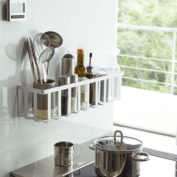 ���å����Ǽ ��¢�˲��ޥ��ͥåȥ磻�ɼ�Ǽ�Х����å� tower ��� ����¶� ��Ǽ��å� Ĵ̣����å� ��¢�� ���� ������ ������� ��