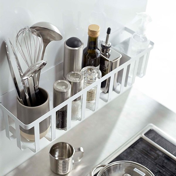 ���å����Ǽ ��¢�˲��ޥ��ͥåȥ磻�ɼ�Ǽ�Х����å� tower ��� ����¶� ��Ǽ��å� Ĵ̣����å� ��¢�� ���� ������ ������� ��