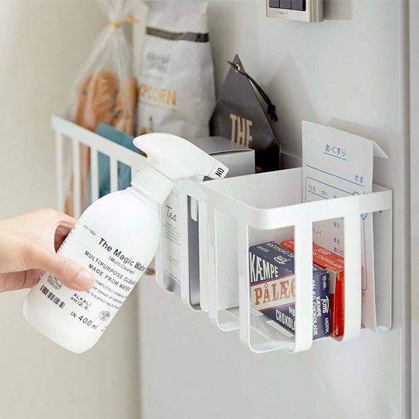 ���å����Ǽ ��¢�˲��ޥ��ͥåȥ磻�ɼ�Ǽ�Х����å� tower ��� ����¶� ��Ǽ��å� Ĵ̣����å� ��¢�� ���� ������ ������� ��