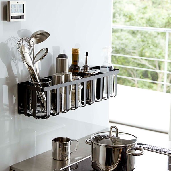 ���å����Ǽ ��¢�˲��ޥ��ͥåȥ磻�ɼ�Ǽ�Х����å� tower ��� ����¶� ��Ǽ��å� Ĵ̣����å� ��¢�� ���� ������ ������� ��