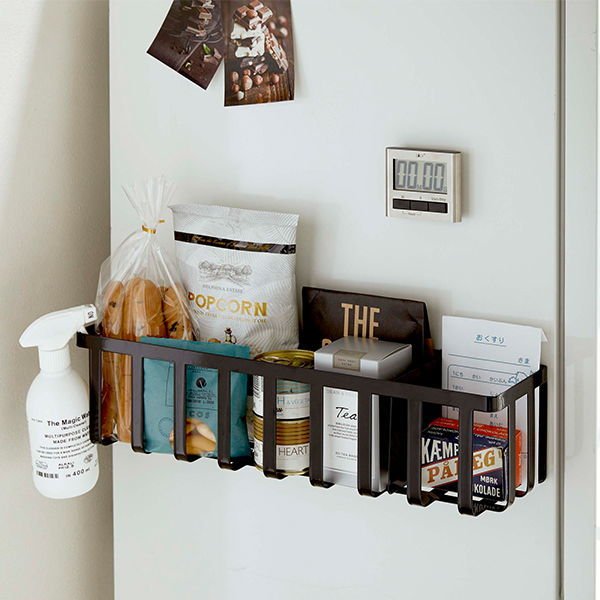 ���å����Ǽ ��¢�˲��ޥ��ͥåȥ磻�ɼ�Ǽ�Х����å� tower ��� ����¶� ��Ǽ��å� Ĵ̣����å� ��¢�� ���� ������ ������� ��