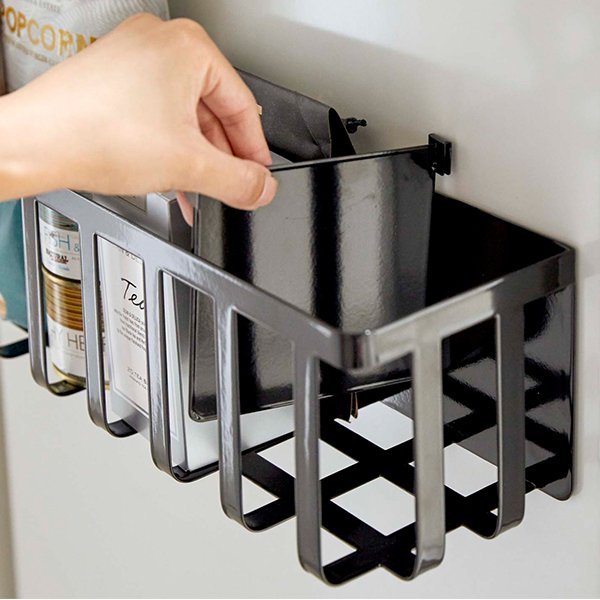 ���å����Ǽ ��¢�˲��ޥ��ͥåȥ磻�ɼ�Ǽ�Х����å� tower ��� ����¶� ��Ǽ��å� Ĵ̣����å� ��¢�� ���� ������ ������� ��