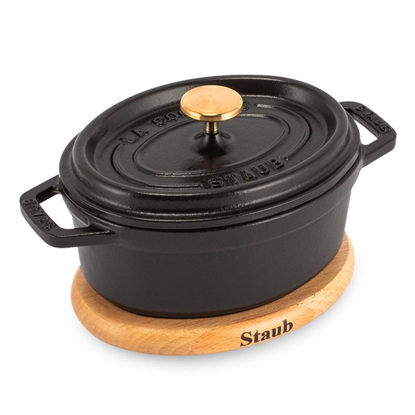 ȥ  Staub ԥå Х 15cm ξ + ޥͥå ȥ٥å Х 1511cm ߤ ۡ   ʤ 