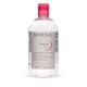 �ӥ��ǥ�� ���󥷥ӥ� 500mL ����󥸥󥰥��������� BIODERMA SENSIBIO H2O �ᥤ����Ȥ� �Ҵ�ȩ �奯��󥸥� ����ȩ 28709X Cleansingwater ��