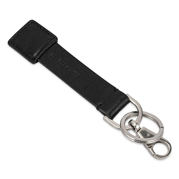 �߸˸¤� ����ӥ���� Il Bisonte ������� �쥶�� �����ۥ���� ���ȥ�å� SKH114 KEY HOLDER / POX001 ��� ��ǥ����� ���������꡼ �� ��