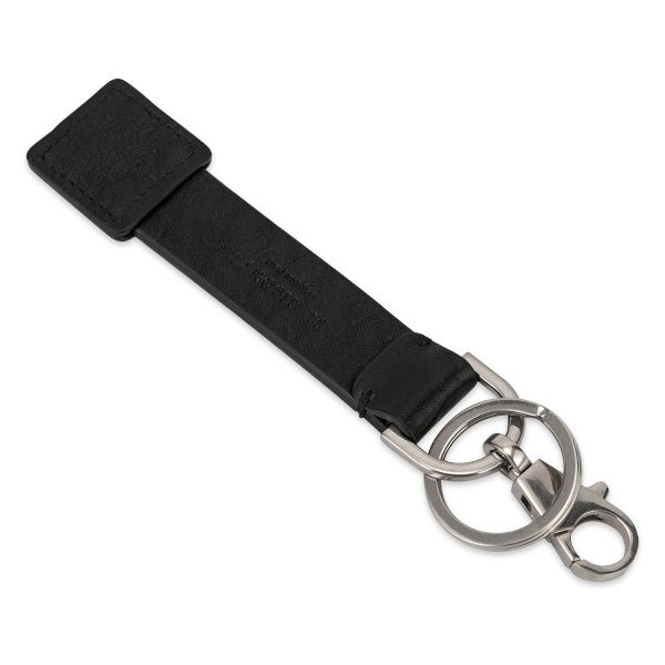�߸˸¤� ����ӥ���� Il Bisonte ������� �쥶�� �����ۥ���� ���ȥ�å� SKH114 KEY HOLDER / POX001 ��� ��ǥ����� ���������꡼ �� ��