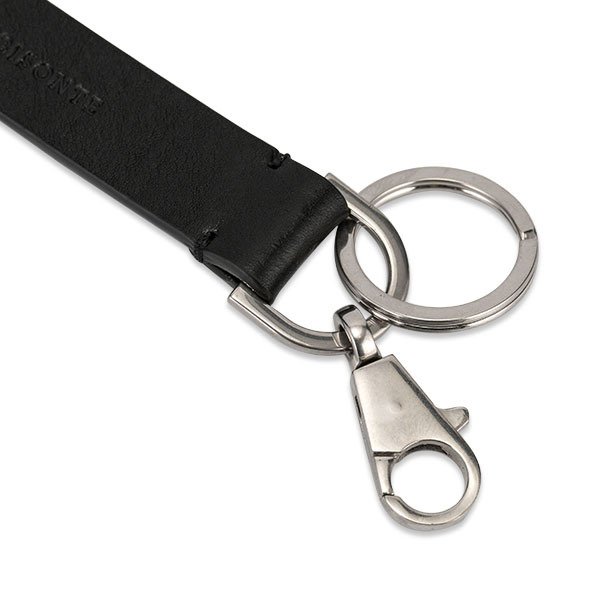 �߸˸¤� ����ӥ���� Il Bisonte ������� �쥶�� �����ۥ���� ���ȥ�å� SKH114 KEY HOLDER / POX001 ��� ��ǥ����� ���������꡼ �� ��