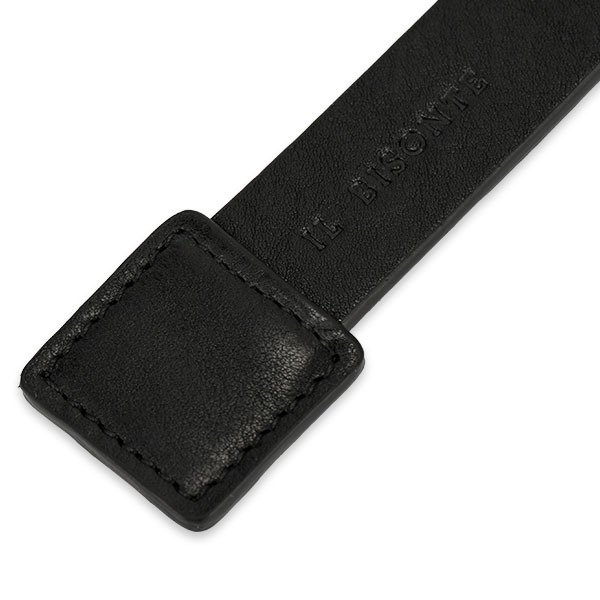 �߸˸¤� ����ӥ���� Il Bisonte ������� �쥶�� �����ۥ���� ���ȥ�å� SKH114 KEY HOLDER / POX001 ��� ��ǥ����� ���������꡼ �� ��