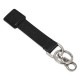 �߸˸¤� ����ӥ���� Il Bisonte ������� �쥶�� �����ۥ���� ���ȥ�å� SKH114 KEY HOLDER / POX001 ��� ��ǥ����� ���������꡼ �� ��