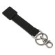 �߸˸¤� ����ӥ���� Il Bisonte ������� �쥶�� �����ۥ���� ���ȥ�å� SKH114 KEY HOLDER / POX001 ��� ��ǥ����� ���������꡼ �� ��