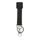 �߸˸¤� ����ӥ���� Il Bisonte ������� �쥶�� �����ۥ���� ���ȥ�å� SKH114 KEY HOLDER / POX001 ��� ��ǥ����� ���������꡼ �� ��