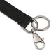 �߸˸¤� ����ӥ���� Il Bisonte ������� �쥶�� �����ۥ���� ���ȥ�å� SKH114 KEY HOLDER / POX001 ��� ��ǥ����� ���������꡼ �� ��