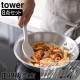���å���ġ��� 8�����å� ��� ����¶� tower ���� ������ �ե饤�֤� ���ס���ȥ� ��Ȥ�ȥ� �ڤФ� Ĵ�����ס��� ���ѥ���� �إ� ���ס��� ���ꥳ���� ���ꥳ�� Ĵ����� ��Ǯ �ۥ磻�� �֥�å� ��Υȡ��� ��