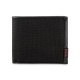 �ȥ��� TUMI ���� ��� ����ե� ����ޤ���� ������ �����ɥ����� 93735-1041 �֥�å� ALPHA RFID Global Center Flip ID Passcase ��