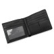 �ȥ��� TUMI ���� ��� ����ե� ����ޤ���� ������ �����ɥ����� 93735-1041 �֥�å� ALPHA RFID Global Center Flip ID Passcase ��