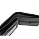�ȥ��� TUMI ���� ��� ����ե� ����ޤ���� ������ �����ɥ����� 93735-1041 �֥�å� ALPHA RFID Global Center Flip ID Passcase ��