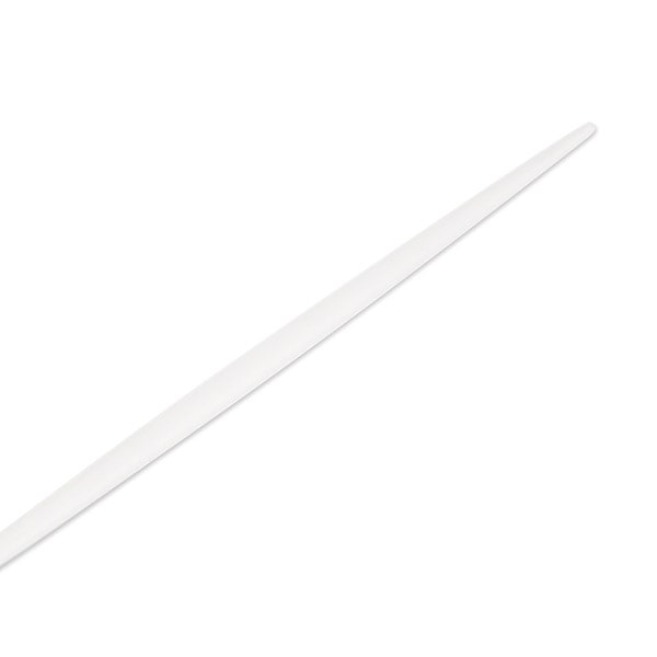 クチポール Cutipol GOA ゴア ロングドリンクスプーン 21cm