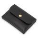 ����ӥ���� Il Bisonte ̾������ �����ɥ����� C0855 P CARD CASE �쥶�� �� ������� �ץ쥼��� ����å���쥹 ��