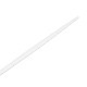 �����ݡ��� Cutipol GOA ���� ���󥰥ɥ�󥯥��ס��� 21cm �ۥ磻�ȡߥ������ Long drink spoon GO.26 WGB White ���ȥ�꡼ ������� ���ƥ�쥹 ��