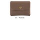 ����ӥ���� Il Bisonte ̾������ �����ɥ����� C0855 P CARD CASE �쥶�� �� ������� �ץ쥼��� ����å���쥹 ��