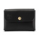 ����ӥ���� Il Bisonte ̾������ �����ɥ����� C0855 P CARD CASE �쥶�� �� ������� �ץ쥼��� ����å���쥹 ��