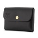 ����ӥ���� Il Bisonte ̾������ �����ɥ����� C0855 P CARD CASE �쥶�� �� ������� �ץ쥼��� ����å���쥹 ��