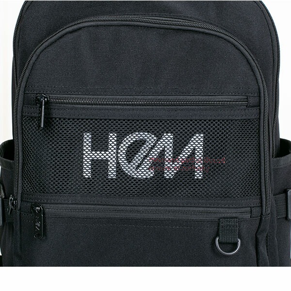 HeM ���å� �إ� ����������å� 30L �쥤 �ǥ��ѥå��� ������ ����� �⹻�� ���� �̳إ��å� �̳��ѥ��å� �̳� ���� ��ǥ����� ��� ���ҹ��� ��������� �͵� ������� ���襤�� ����ץ� �˽����� ���� ��������Хå� ��