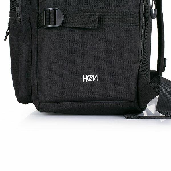 HeM ���å� �إ� ����������å� 30L �쥤 �ǥ��ѥå��� ������ ����� �⹻�� ���� �̳إ��å� �̳��ѥ��å� �̳� ���� ��ǥ����� ��� ���ҹ��� ��������� �͵� ������� ���襤�� ����ץ� �˽����� ���� ��������Хå� ��