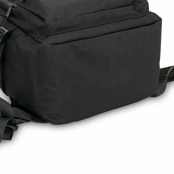 HeM ���å� �إ� ����������å� 30L �쥤 �ǥ��ѥå��� ������ ����� �⹻�� ���� �̳إ��å� �̳��ѥ��å� �̳� ���� ��ǥ����� ��� ���ҹ��� ��������� �͵� ������� ���襤�� ����ץ� �˽����� ���� ��������Хå� ��