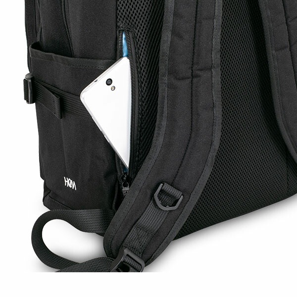 HeM ���å� �إ� ����������å� 30L �쥤 �ǥ��ѥå��� ������ ����� �⹻�� ���� �̳إ��å� �̳��ѥ��å� �̳� ���� ��ǥ����� ��� ���ҹ��� ��������� �͵� ������� ���襤�� ����ץ� �˽����� ���� ��������Хå� ��