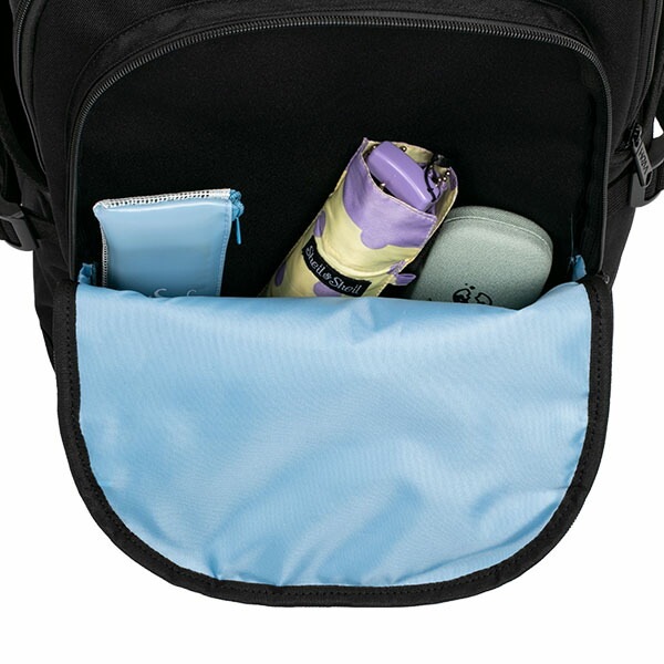 HeM ���å� �إ� ����������å� 30L �쥤 �ǥ��ѥå��� ������ ����� �⹻�� ���� �̳إ��å� �̳��ѥ��å� �̳� ���� ��ǥ����� ��� ���ҹ��� ��������� �͵� ������� ���襤�� ����ץ� �˽����� ���� ��������Хå� ��