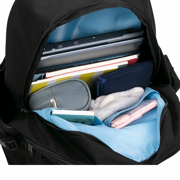 HeM ���å� �إ� ����������å� 30L �쥤 �ǥ��ѥå��� ������ ����� �⹻�� ���� �̳إ��å� �̳��ѥ��å� �̳� ���� ��ǥ����� ��� ���ҹ��� ��������� �͵� ������� ���襤�� ����ץ� �˽����� ���� ��������Хå� ��